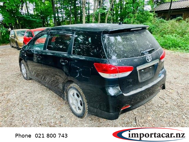 Vehicle Pic 3256979