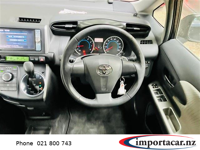 Vehicle Pic 3256980