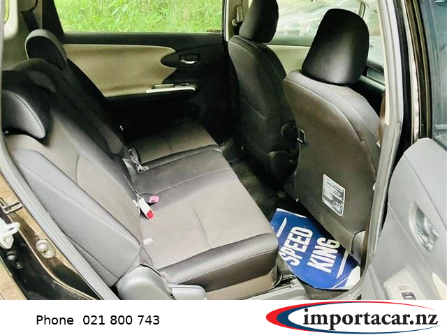 Vehicle Pic 3256981