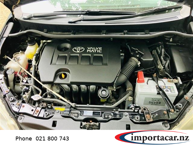 Vehicle Pic 3256982
