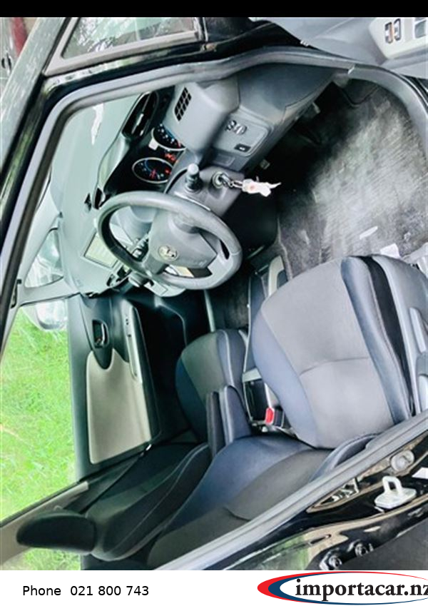 Vehicle Pic 3256984