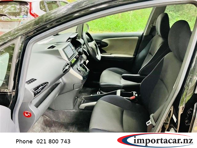 Vehicle Pic 3256985