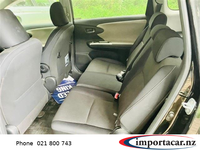Vehicle Pic 3256986
