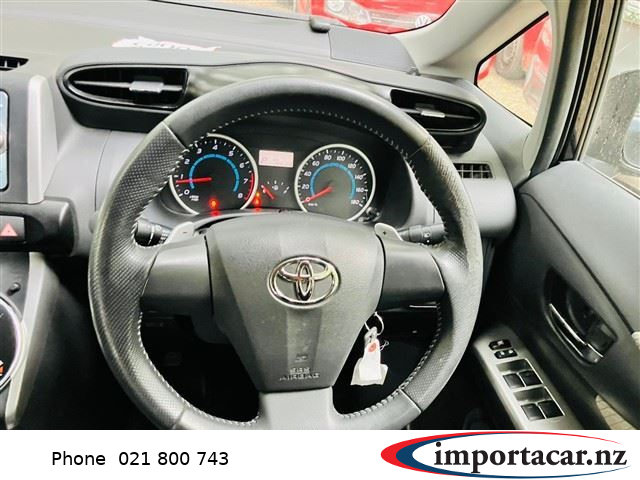 Vehicle Pic 3256987