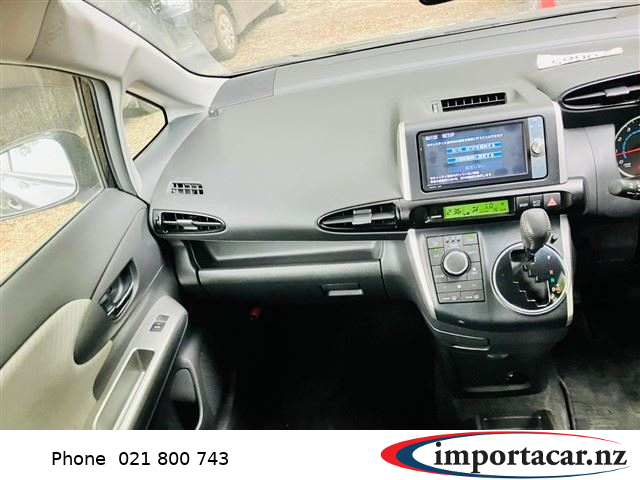 Vehicle Pic 3256988