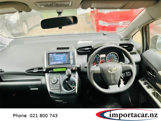 Vehicle Pic 3256989