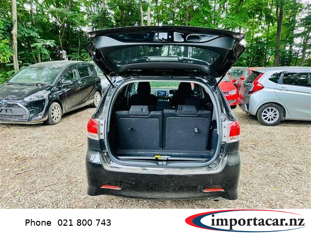 Vehicle Pic 3256990