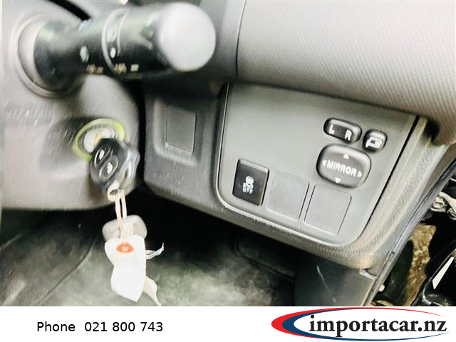 Vehicle Pic 3256992