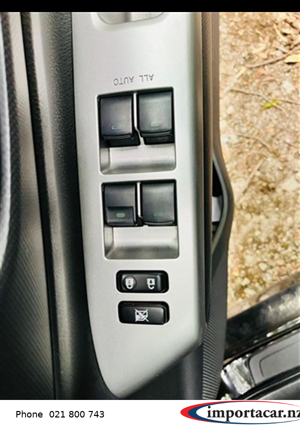 Vehicle Pic 3256993