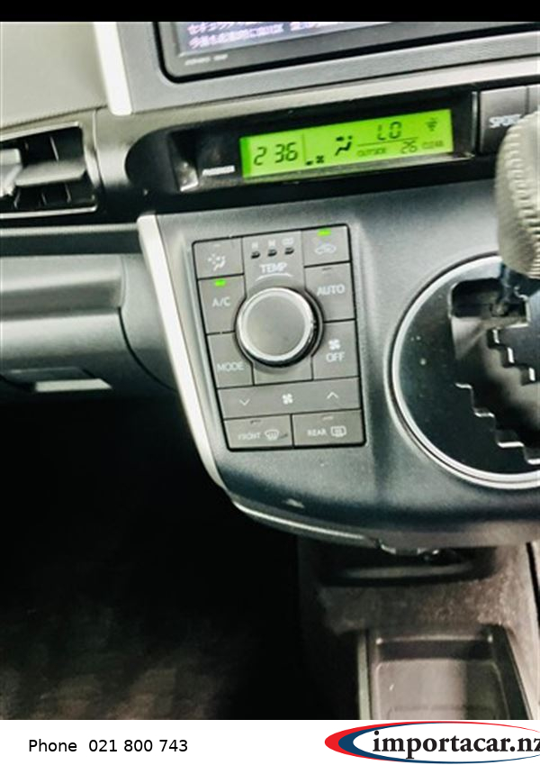 Vehicle Pic 3256994