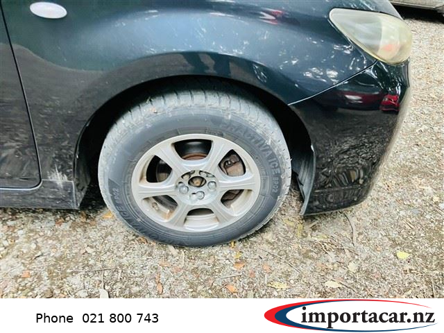 Vehicle Pic 3256996