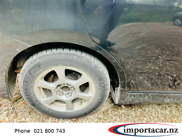 Vehicle Pic 3256997