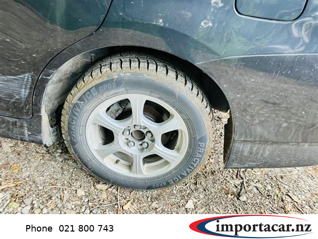 Vehicle Pic 3256998