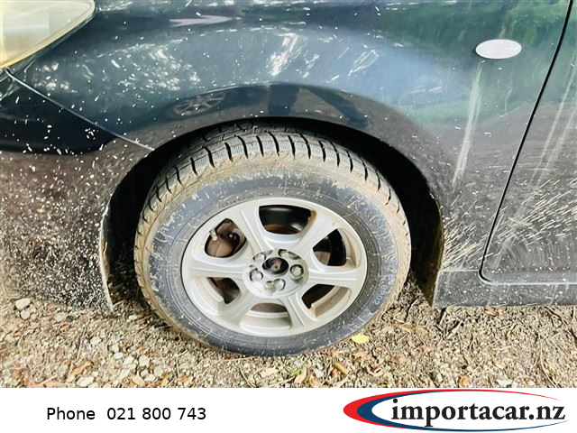 Vehicle Pic 3256999