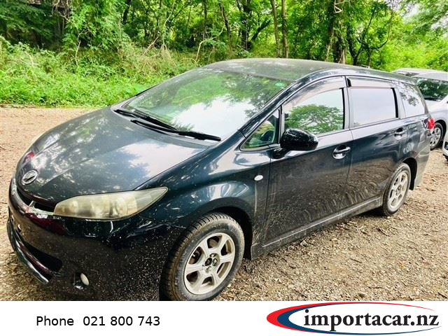 Vehicle Pic 3257000