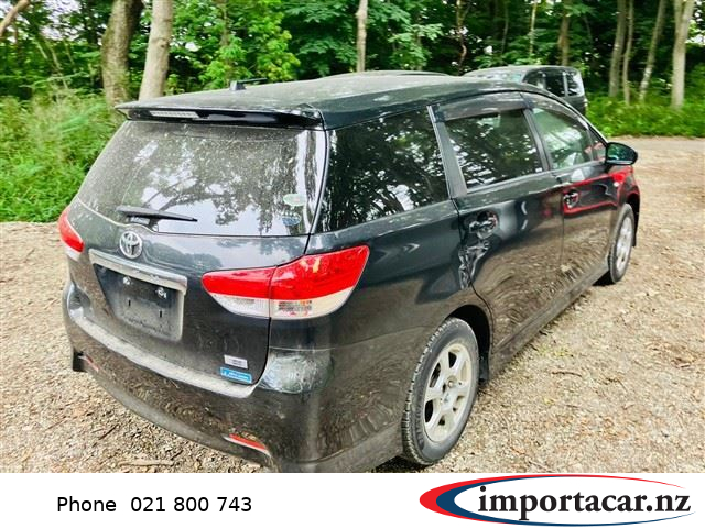 Vehicle Pic 3257001