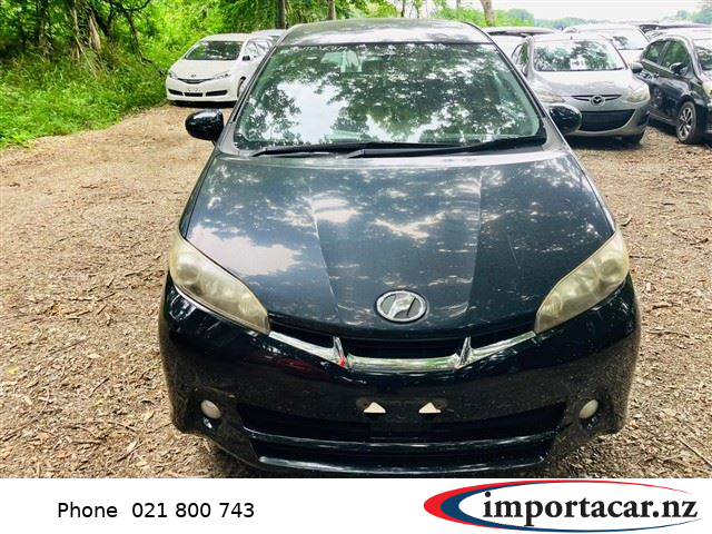 Vehicle Pic 3257002