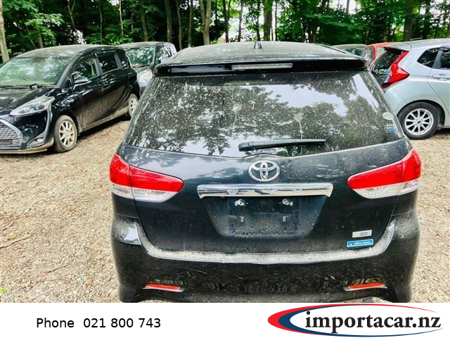 Vehicle Pic 3257003