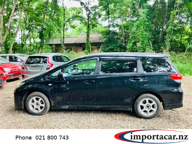 Vehicle Pic 3257004