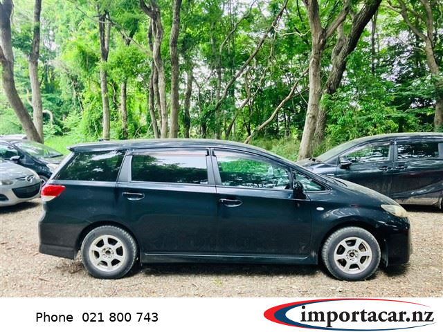 Vehicle Pic 3257005