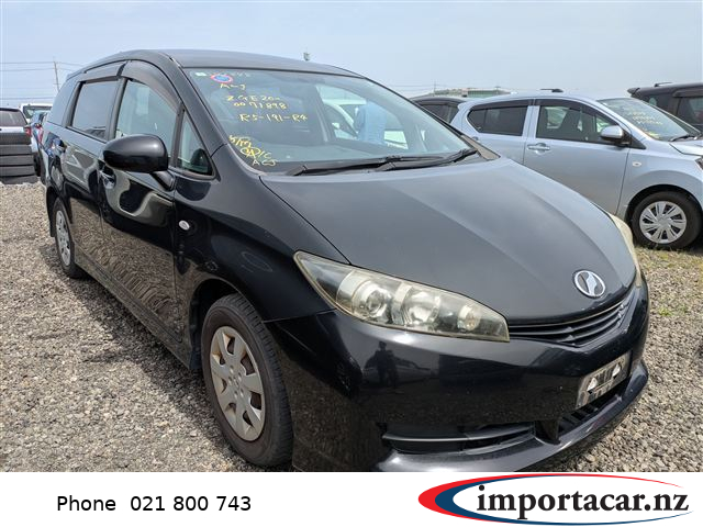 Vehicle Pic 3257007