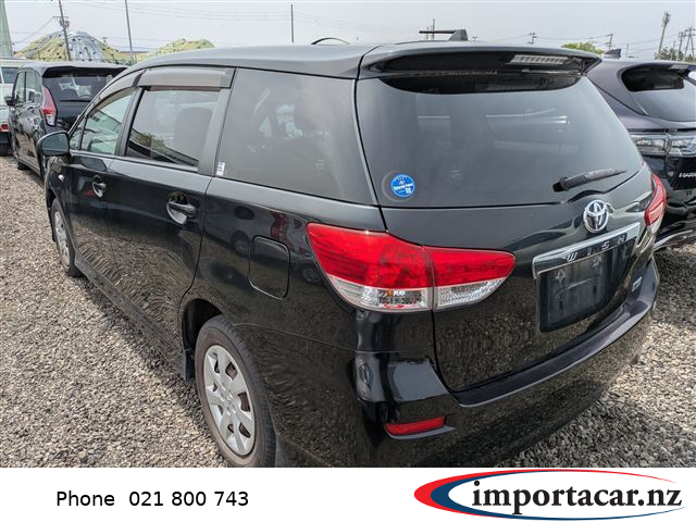 Vehicle Pic 3257008