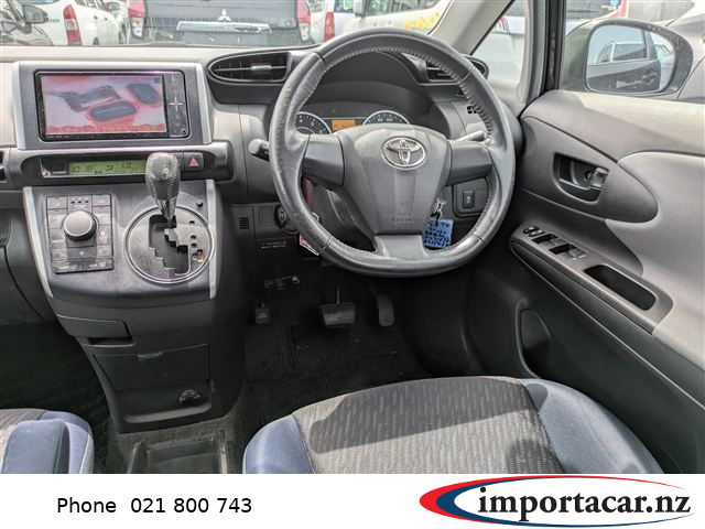 Vehicle Pic 3257009