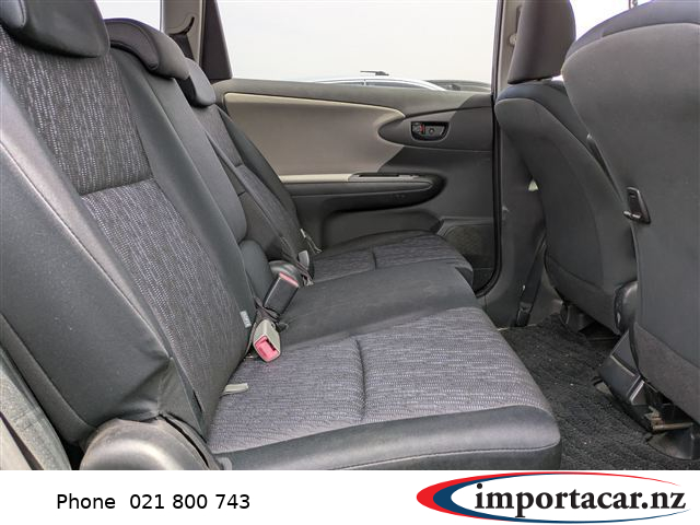 Vehicle Pic 3257010
