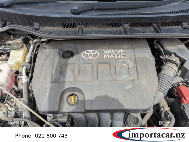 Vehicle Pic 3257011