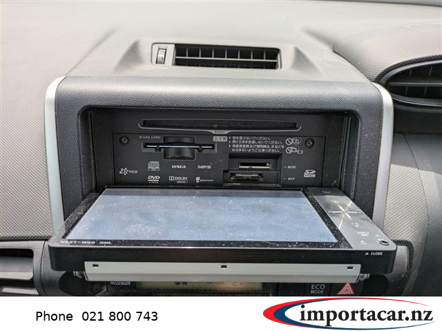 Vehicle Pic 3257013