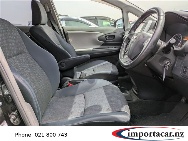 Vehicle Pic 3257014