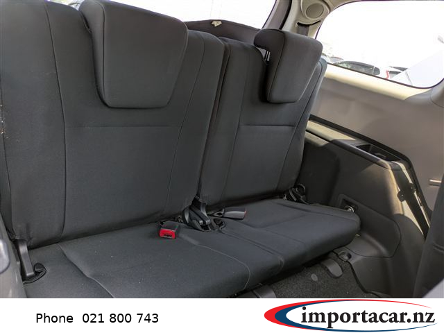 Vehicle Pic 3257015