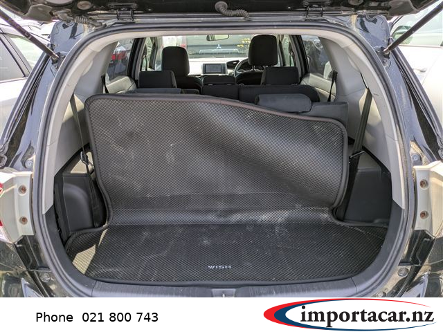 Vehicle Pic 3257016