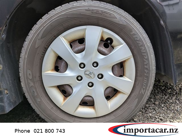 Vehicle Pic 3257017