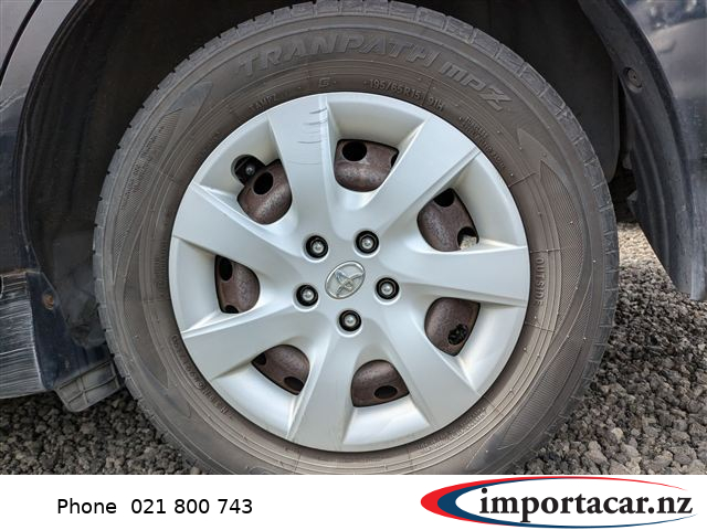 Vehicle Pic 3257019