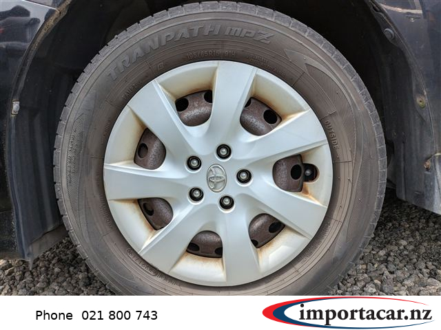 Vehicle Pic 3257020