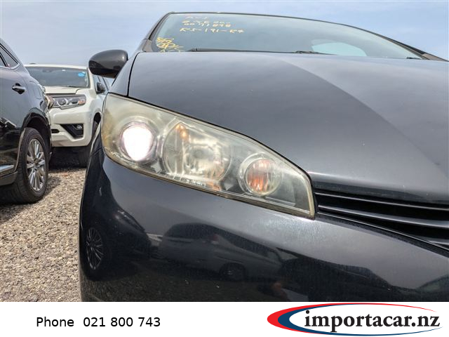 Vehicle Pic 3257021