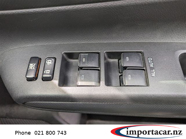 Vehicle Pic 3257022