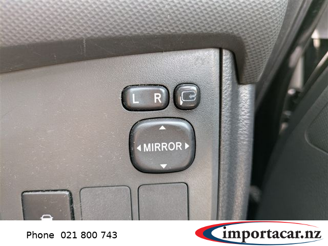 Vehicle Pic 3257023