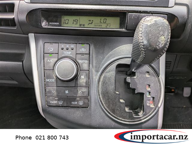 Vehicle Pic 3257024
