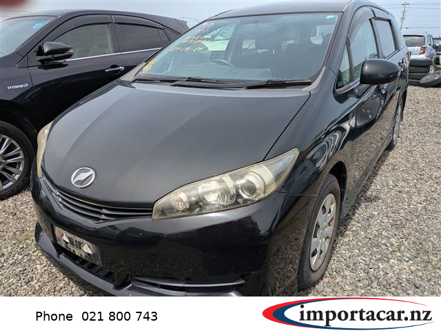 Vehicle Pic 3257025