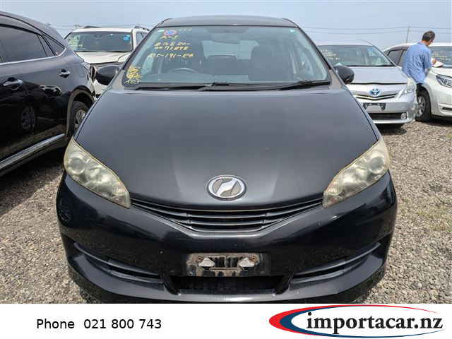 Vehicle Pic 3257027