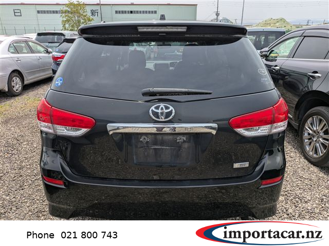 Vehicle Pic 3257028