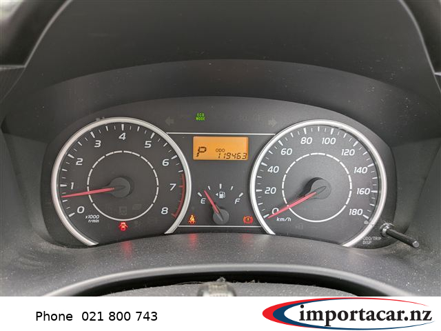 Vehicle Pic 3257029
