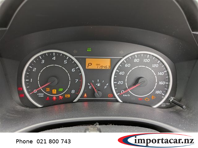 Vehicle Pic 3257030