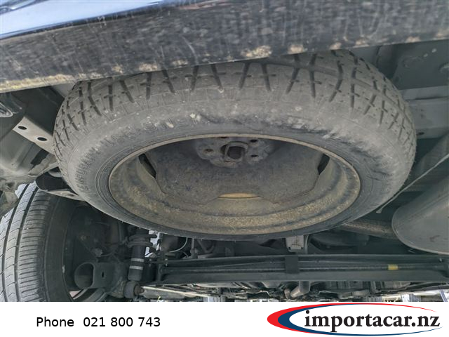 Vehicle Pic 3257031