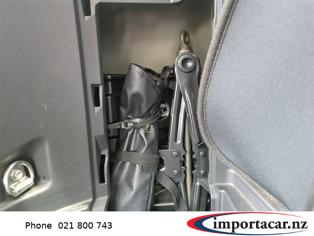 Vehicle Pic 3257032
