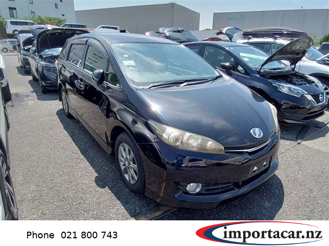 Vehicle Pic 3257034