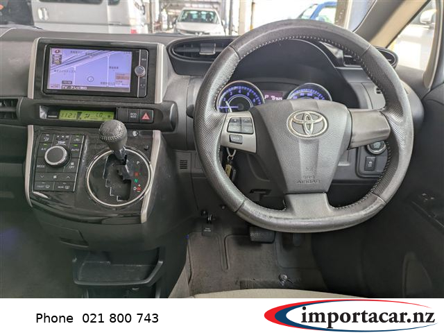 Vehicle Pic 3257036
