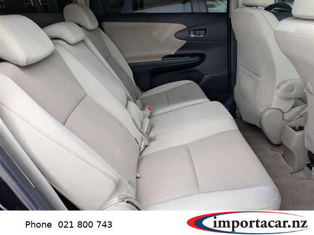 Vehicle Pic 3257037
